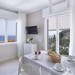 Dolcemare Apart-hotel 3*