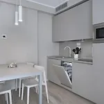 Dolcemare 3* Laigueglia