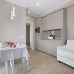 Apart-hotel Dolcemare