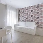 Dolcemare Apart-hotel
