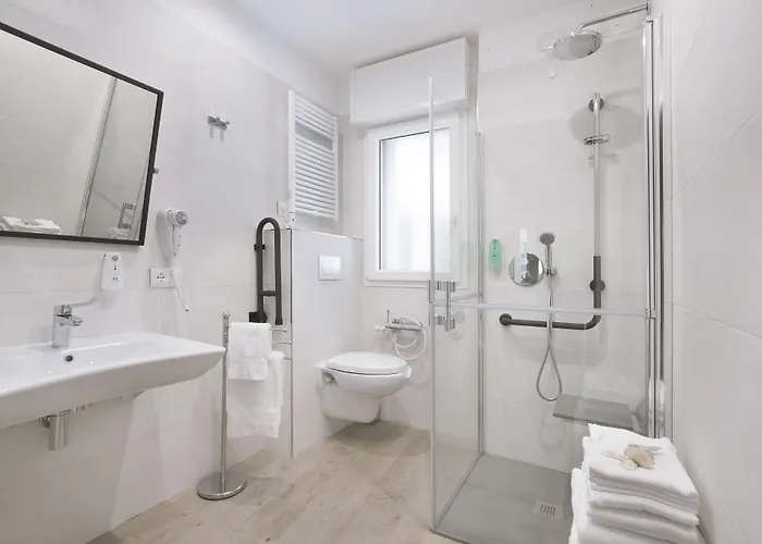 Aparthotel Dolcemare