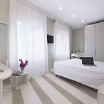 Residence Dolcemare Aparthotel Laigueglia
