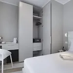 Aparthotel Residence Dolcemare