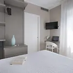 Aparthotel Residence Dolcemare