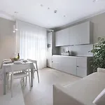 Residence Dolcemare Laigueglia