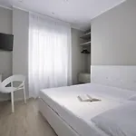 Residence Dolcemare Laigueglia