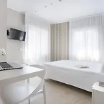 Dolcemare 3* Laigueglia