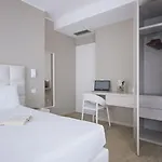 Dolcemare Aparthotel 3*