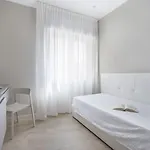 Residence Dolcemare Laigueglia