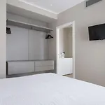 Dolcemare Aparthotel 3*