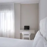 Residence Dolcemare Aparthotel 3*