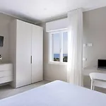 Dolcemare Aparthotel Laigueglia