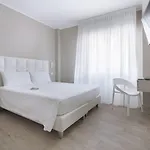 Residence Dolcemare Laigueglia