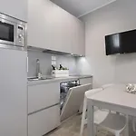 Aparthotel Dolcemare