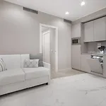 Aparthotel Dolcemare Laigueglia