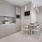 Dolcemare Aparthotel 3*