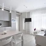 Residence Dolcemare Aparthotel Laigueglia
