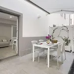 Aparthotel Dolcemare