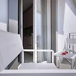Aparthotel Residence Dolcemare 3*