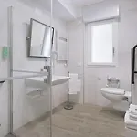 Residence Dolcemare Laigueglia