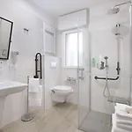 Aparthotel Dolcemare
