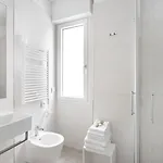 Dolcemare 3*