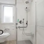 Aparthotel Residence Dolcemare Laigueglia