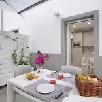 Aparthotel Residence Dolcemare Laigueglia