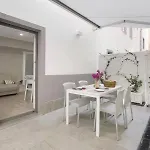 Residence Dolcemare Aparthotel