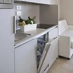 Residence Dolcemare Laigueglia