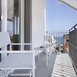 Dolcemare 3* Laigueglia