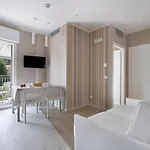 Dolcemare 3* Laigueglia