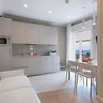 Dolcemare Aparthotel