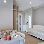 Residence Dolcemare Aparthotel Laigueglia