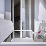 Dolcemare Aparthotel 3*