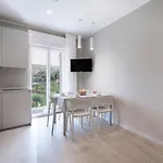Aparthotel Residence Dolcemare Laigueglia