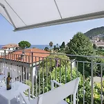Dolcemare Laigueglia