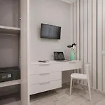Aparthotel Residence Dolcemare Laigueglia
