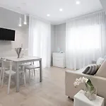 Aparthotel Residence Dolcemare Laigueglia