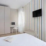 Residence Dolcemare Aparthotel