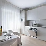 Aparthotel Residence Dolcemare
