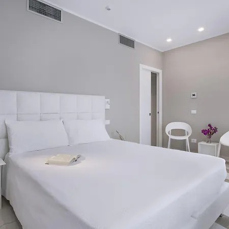Dolcemare 3*