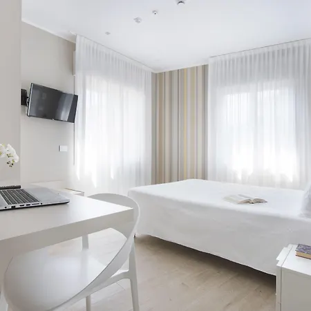 Dolcemare 3* Лайгуэлья