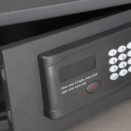 Dolcemare Апарт-отель