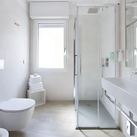 Dolcemare Апарт-отель 3*