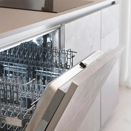 Dolcemare Апарт-отель Лайгуэлья