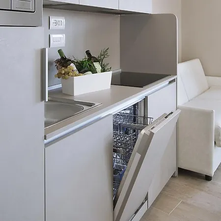 Dolcemare Лайгуэлья