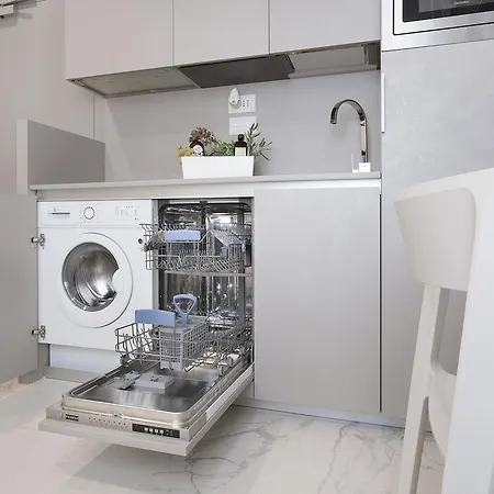 Dolcemare Апарт-отель