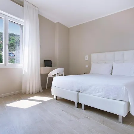 Dolcemare Лайгуэлья