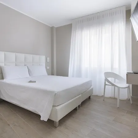 Dolcemare 3* Laigueglia